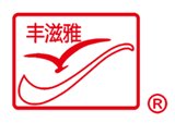 logo exhibition
